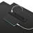 Jiahao 55'' L Shaped Reversible Desk with Charging Station & LED Lights-1644353725
