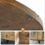 119.9 cm Rectangular Dining Table-1692218290