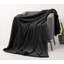 Jeté pour lit et canapé Bedding-81734838-81734837