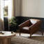 Reggie Armchair-89131314