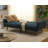 Futton Twin 82.3'' Upholstered Convertible Sofa-2726826-6257359