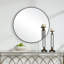  Miroir mural en aluminium-1757407006