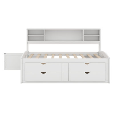 Daybed