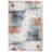 Phoenix Performance Abstract Rug-1978696493