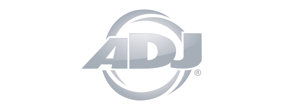 ADJ Logo