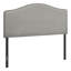 Tête de lit simple Camira-690614586-690614587