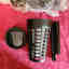 Customer photo 2 of 2