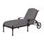 Florence Outdoor Chaise Lounge-69932480-69932481