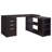Tona 3-Drawer L-Shape Computer Desk-755349443