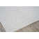 Crescendo Handmade Hand Loomed Rayon From Bamboo Silk And Cotton Ivory Area Rug