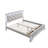 Bed-2109101618