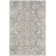 Chewning Performance Oriental Rug