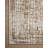 Manoliu Clay / Smoke Area Rug-1204900543