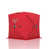 Red is out of stock
