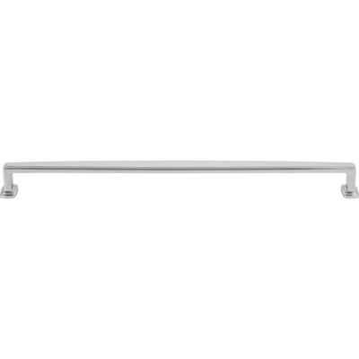 Richard Bar Pull