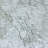 Alexendria Wallpaper Silver Green Metallic Plain Plaster Concrete Textured Roll 3D