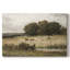 Paysage rétro - CML XXIX-1924109193-1922503520