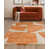 Orange selected