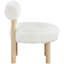 Fauteuil d'appoint rembourré Ambre-1246562046-1246562041