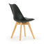 Chaise Khiyah-2057864280