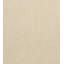 Sherlock Backed Polyester Fabric-17243582