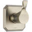 Virage® 3-Function Diverter Trim-59093004