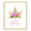 Always Dream Fantasy & Sci-Fi-48186609-48186620