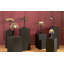 Lampe de table 23 po Tomeny Tiffany