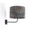 Bianet Armed Sconce