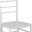 Chaise Chiavari Tioga-1533636047