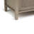 Transitional Style Entryway Storage Bench-1858673069