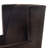 Savita Wing Chair