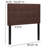 Ciriaca Quilted Tufted Upholstered Headboard-1453408643-1453408661