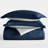 Reversible Down-Alternative Comforter Bedding Set-1106664856-1106664862