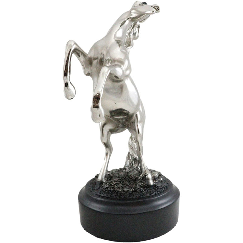 Figurine Jonesha