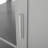 KITCHEN CART-1129501809