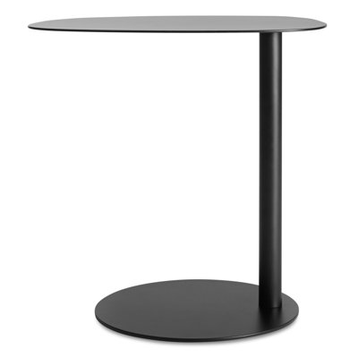 Swole Single End Table