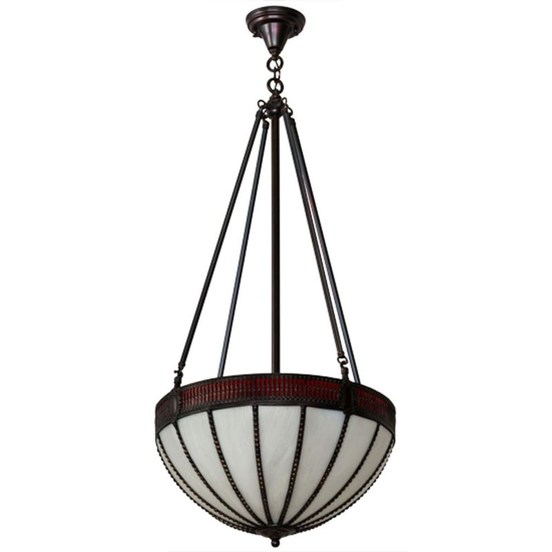 Gothic 4 - Light Pendant