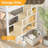 Loft Beds-1053809627