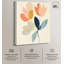 «Meadow Motif», impressions sur toile par -2014584977-2014584983