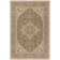Tapis d'intérieur / extérieur Donivin Performance