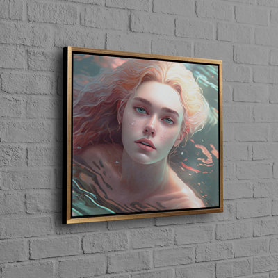 Print on Canvas