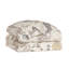 Edith Duvet Cover-11769907