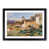 Black Framed selected