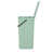 Jade Green