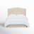 Hagerman Upholstered Wingback Bed-1234933122-1316336394