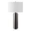 Lampe de table 30 po Trinidad-1916765429
