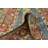 Johnston Multi Rug