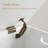 Watkinsville Manufactured Wood Accent-1030605297