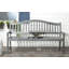 Banc de jardin en bois Volusia-15376223